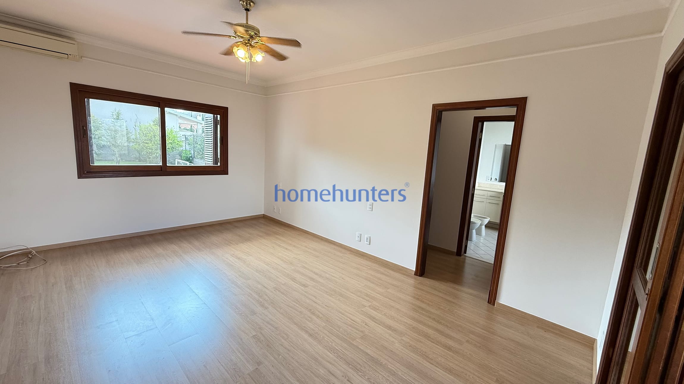 Casa, 4 quartos, 552 m² - Foto 64