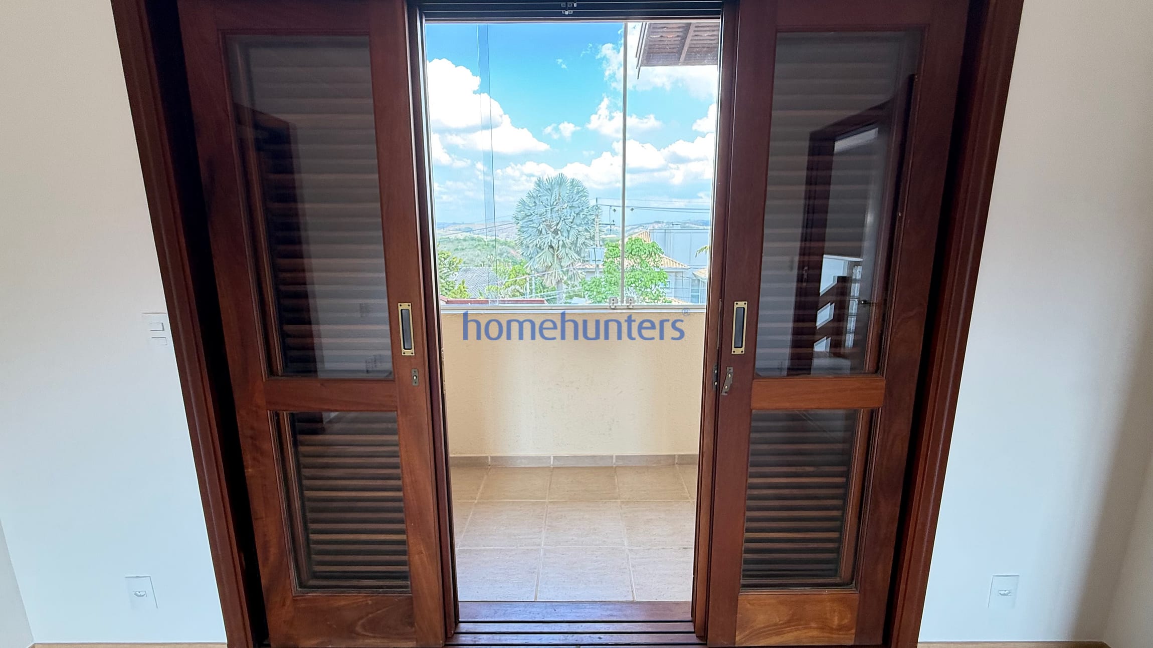 Casa, 4 quartos, 552 m² - Foto 66