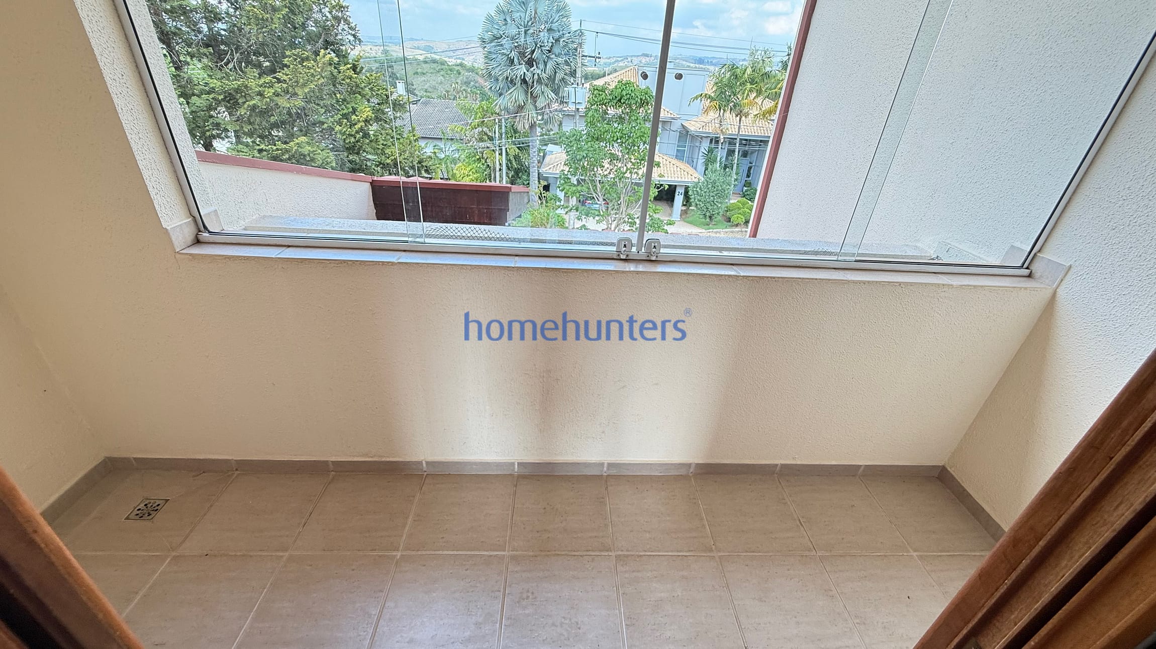 Casa, 4 quartos, 552 m² - Foto 67