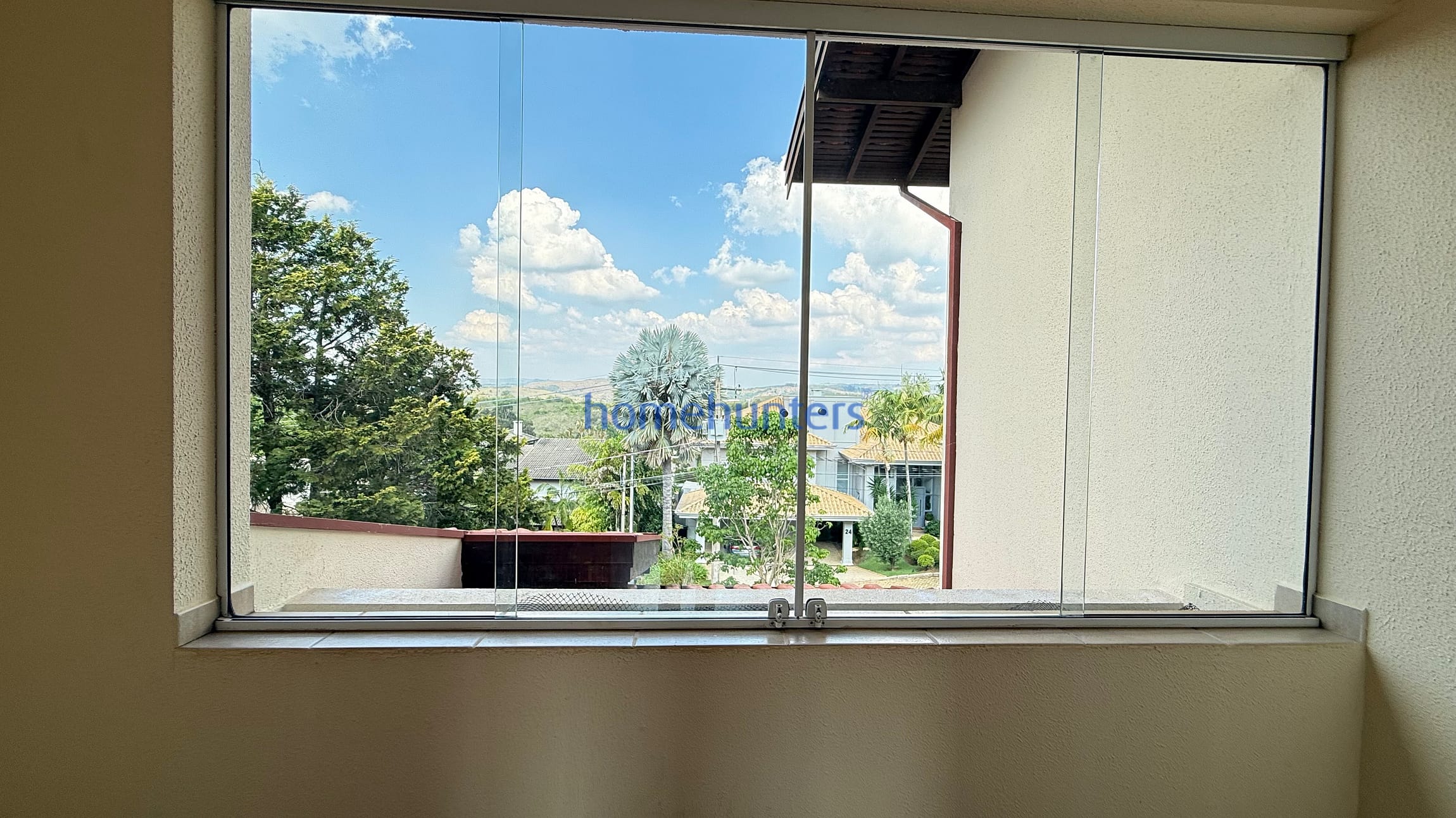 Casa, 4 quartos, 552 m² - Foto 68