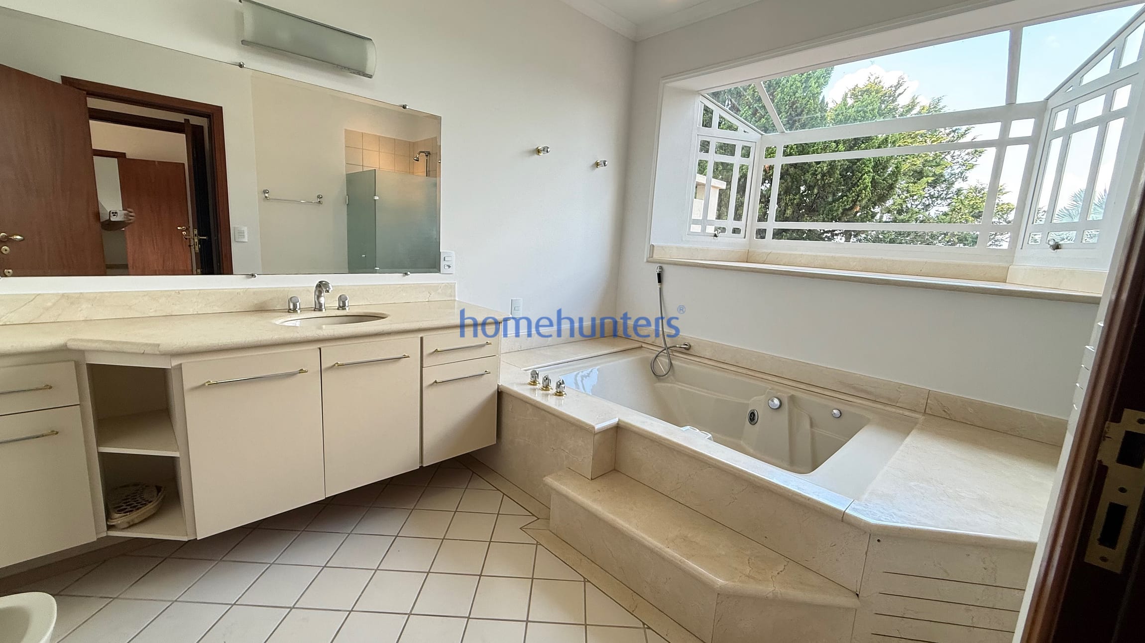 Casa, 4 quartos, 552 m² - Foto 69