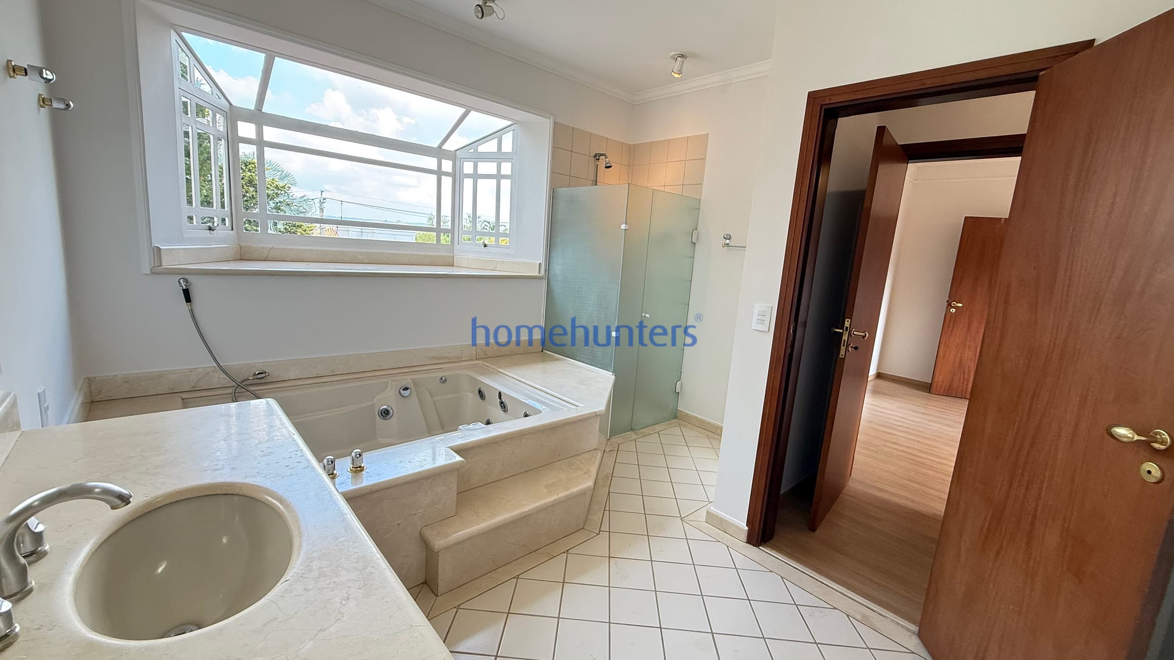 Casa, 4 quartos, 552 m² - Foto 70