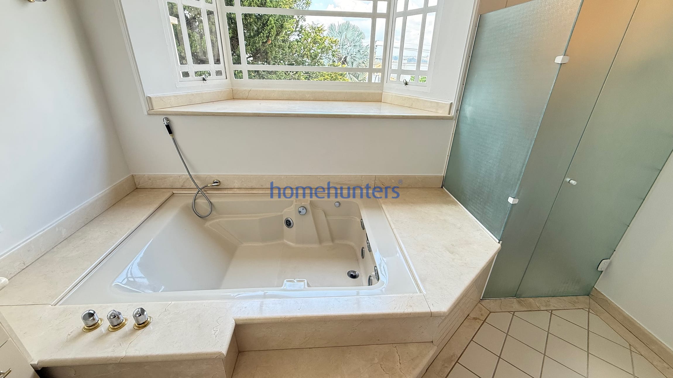 Casa, 4 quartos, 552 m² - Foto 71