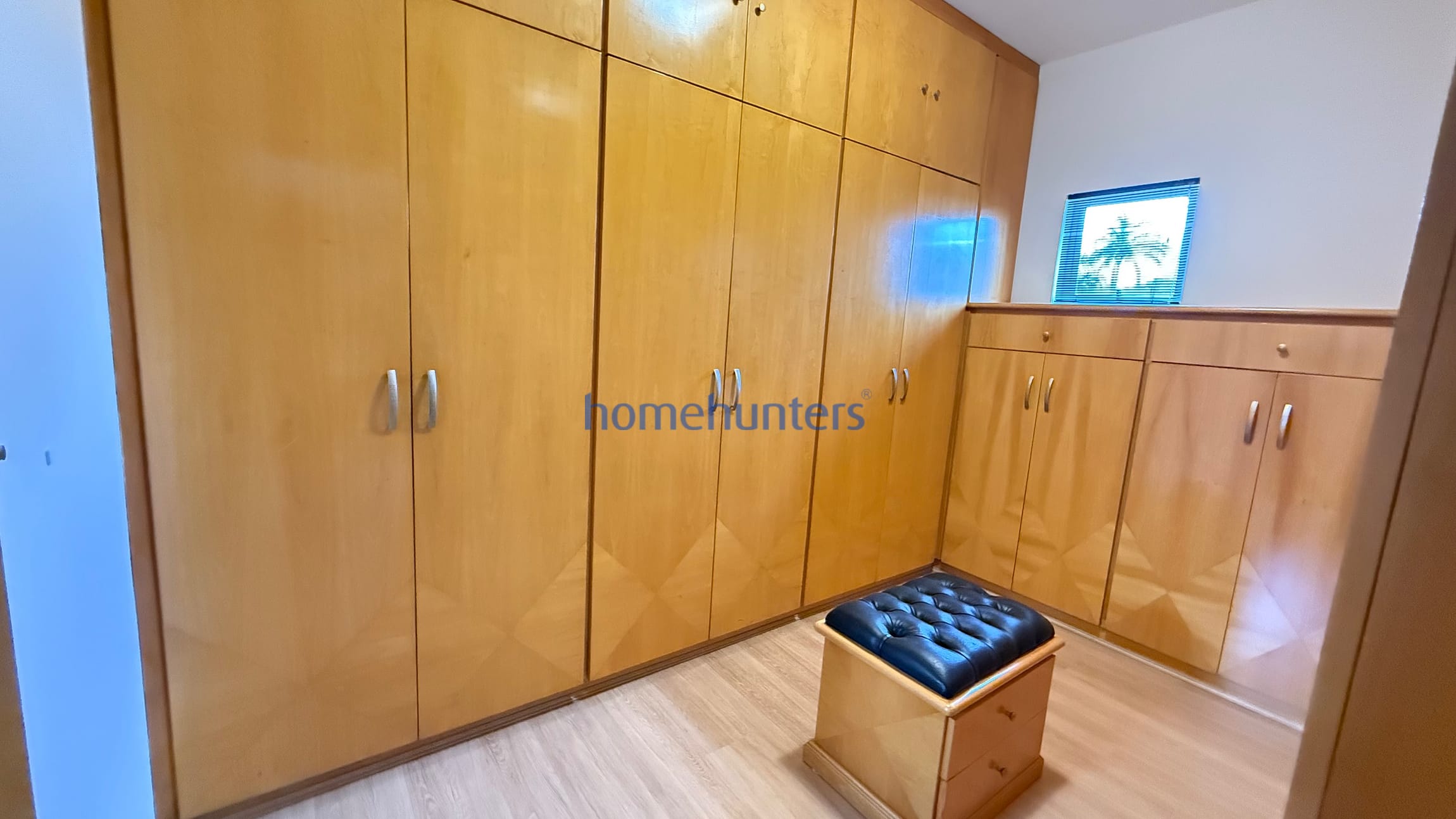 Casa, 4 quartos, 552 m² - Foto 72