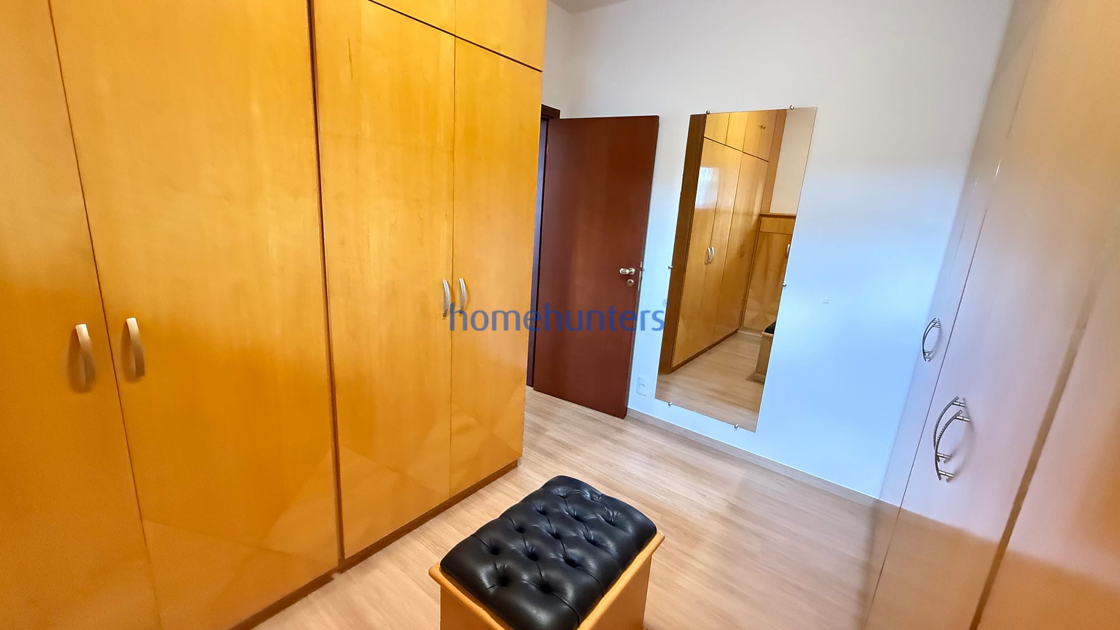 Casa, 4 quartos, 552 m² - Foto 73