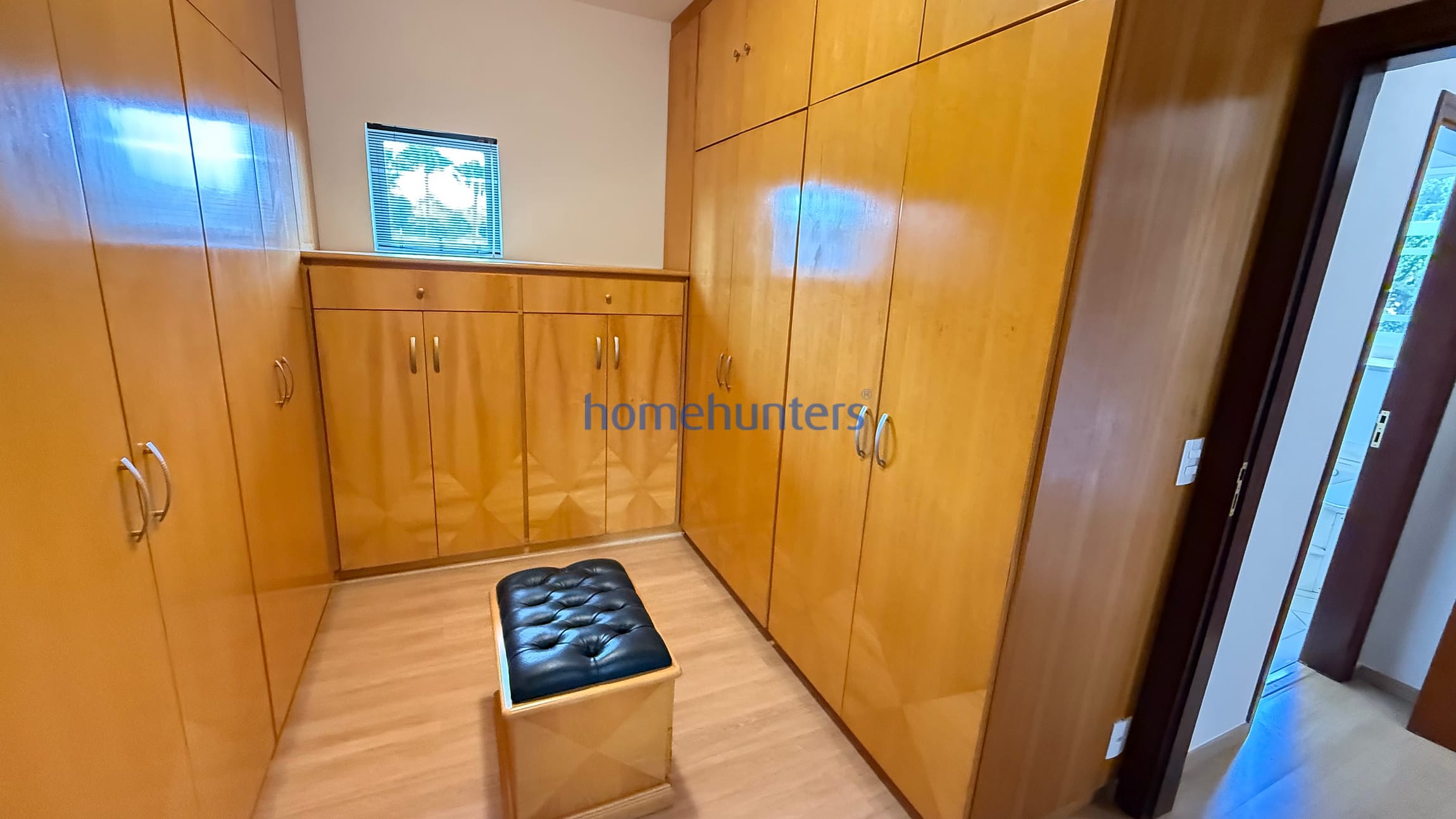 Casa, 4 quartos, 552 m² - Foto 74