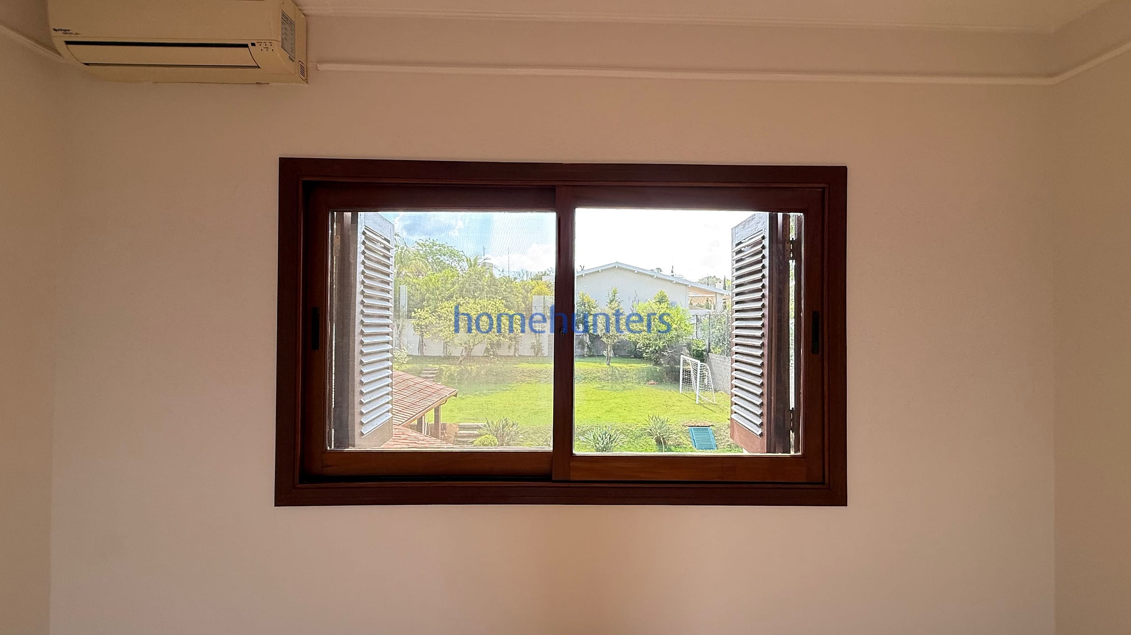 Casa, 4 quartos, 552 m² - Foto 75