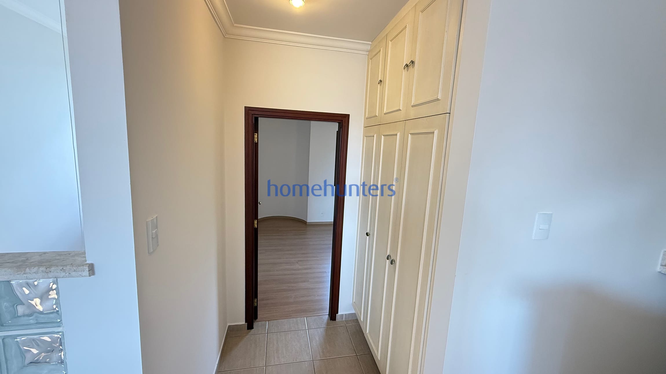 Casa, 4 quartos, 552 m² - Foto 77