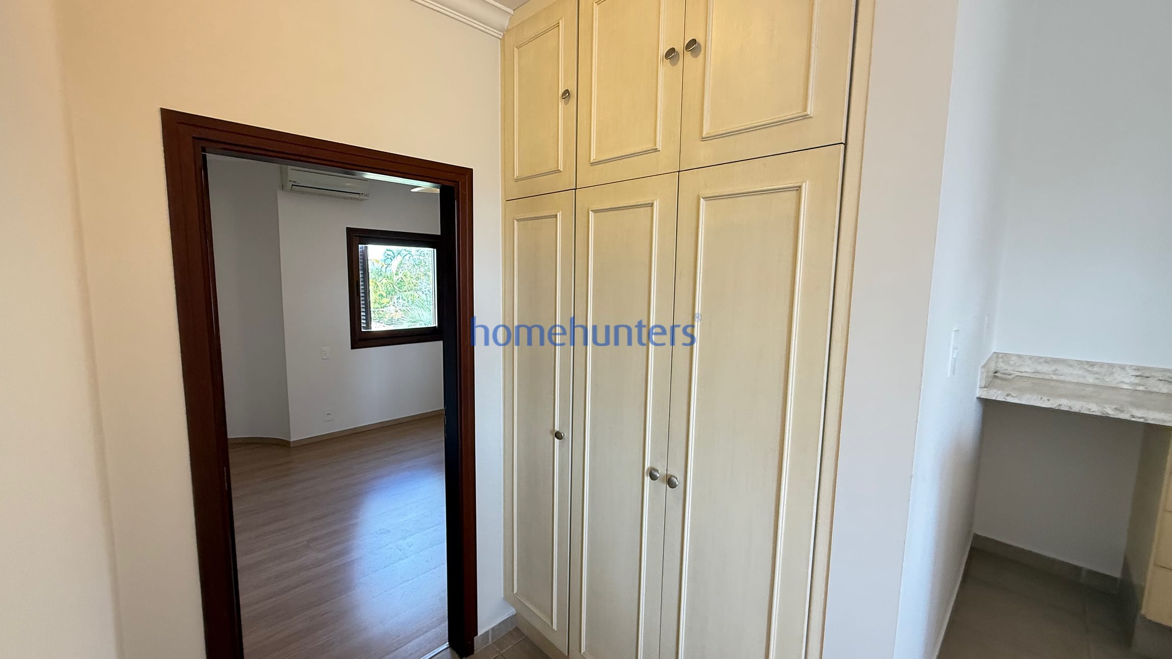 Casa, 4 quartos, 552 m² - Foto 78