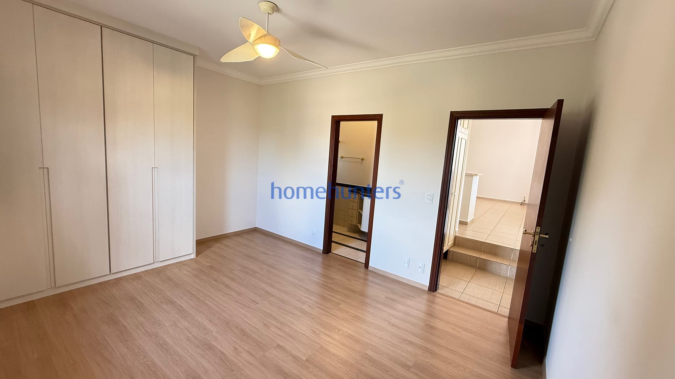 Casa, 4 quartos, 552 m² - Foto 80