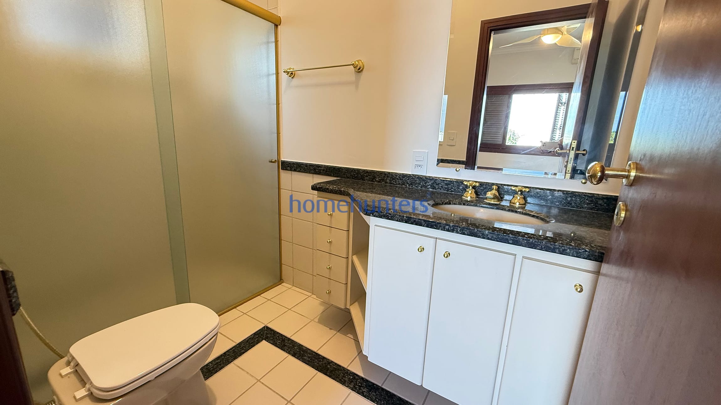 Casa, 4 quartos, 552 m² - Foto 81