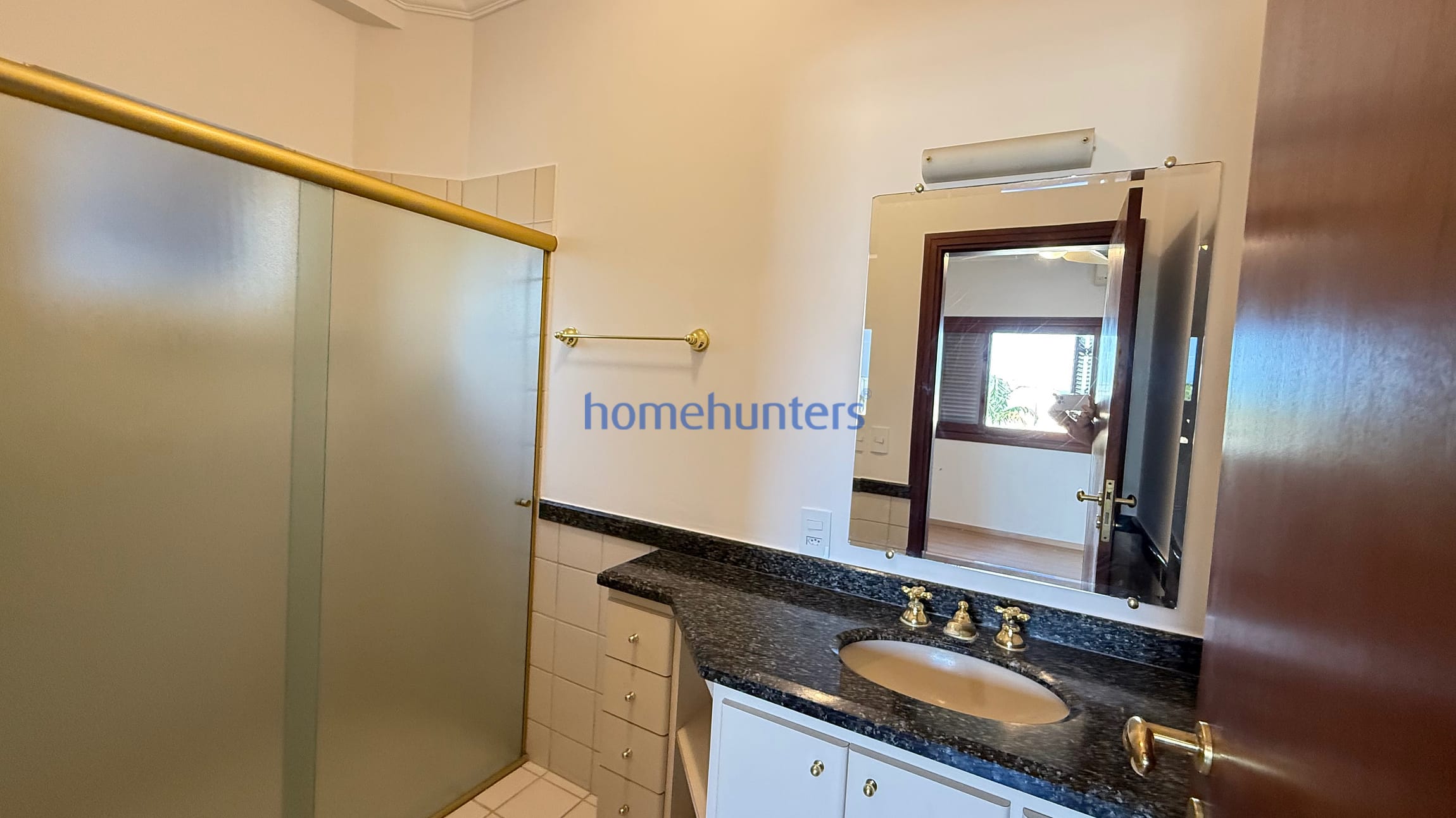 Casa, 4 quartos, 552 m² - Foto 82