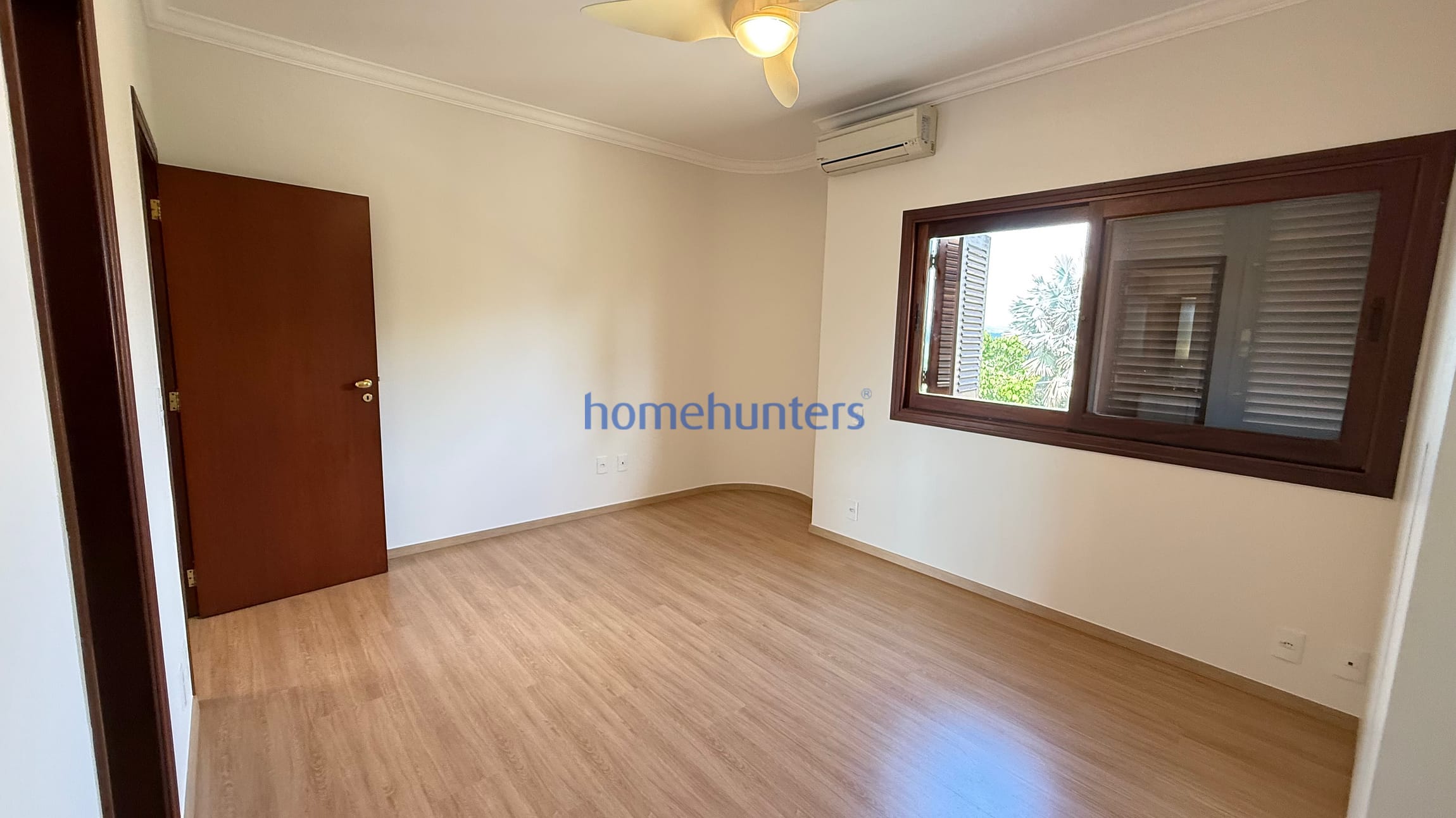 Casa, 4 quartos, 552 m² - Foto 83