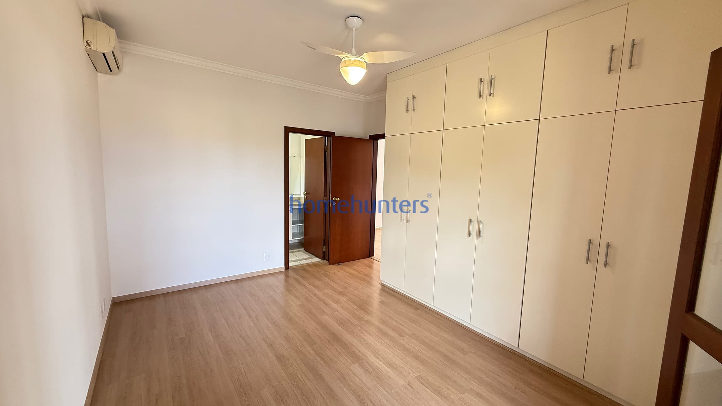 Casa, 4 quartos, 552 m² - Foto 84