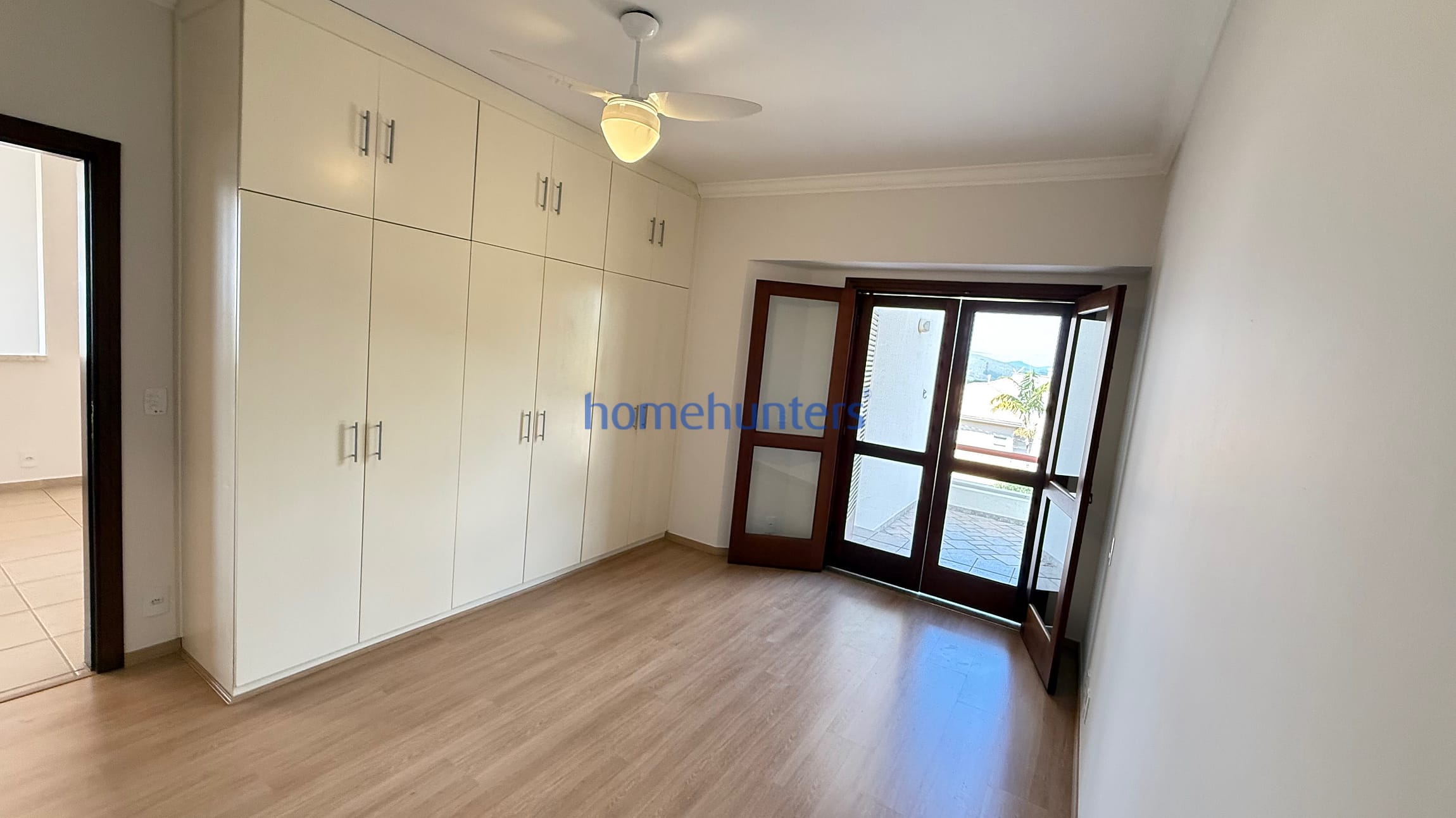 Casa, 4 quartos, 552 m² - Foto 85