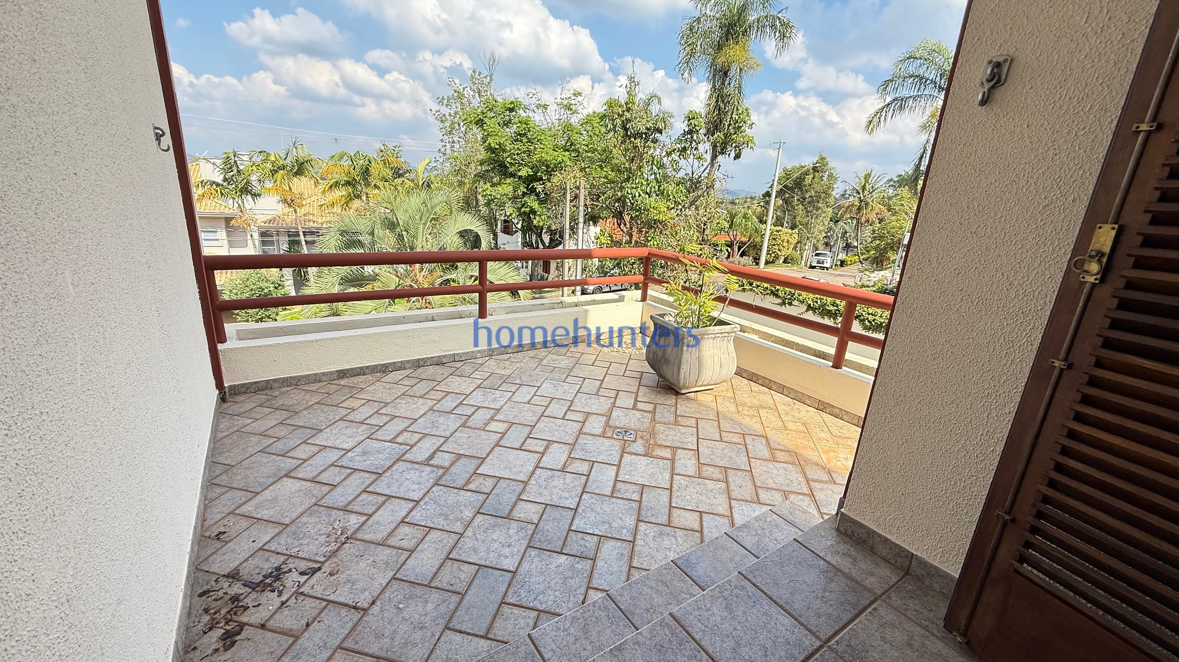 Casa, 4 quartos, 552 m² - Foto 86