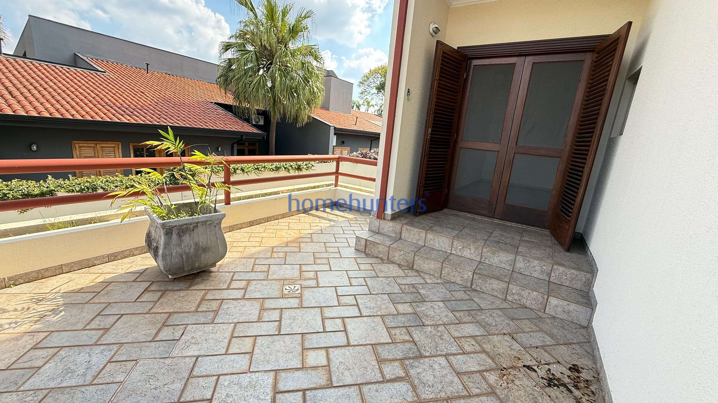 Casa, 4 quartos, 552 m² - Foto 87