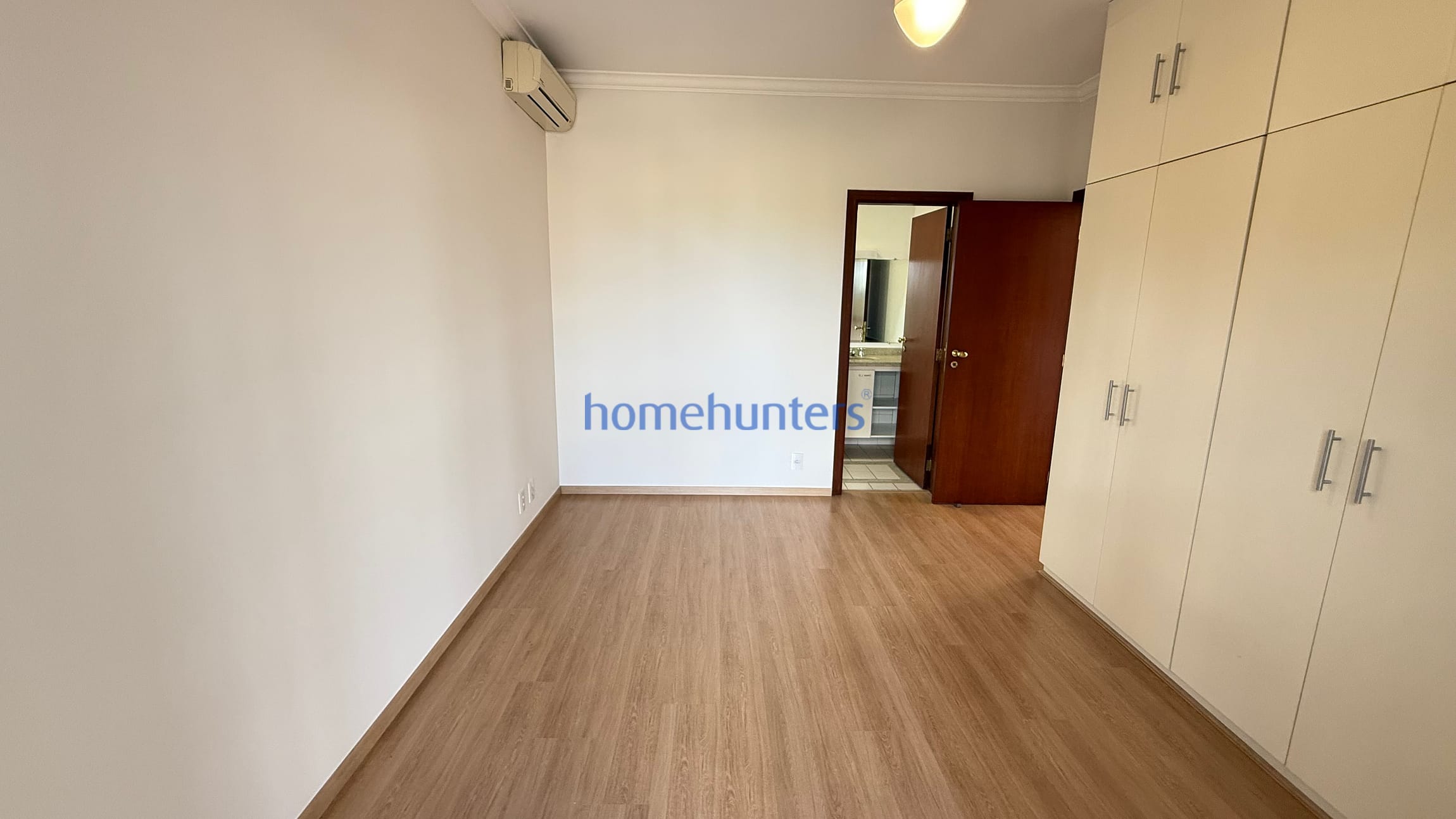 Casa, 4 quartos, 552 m² - Foto 88