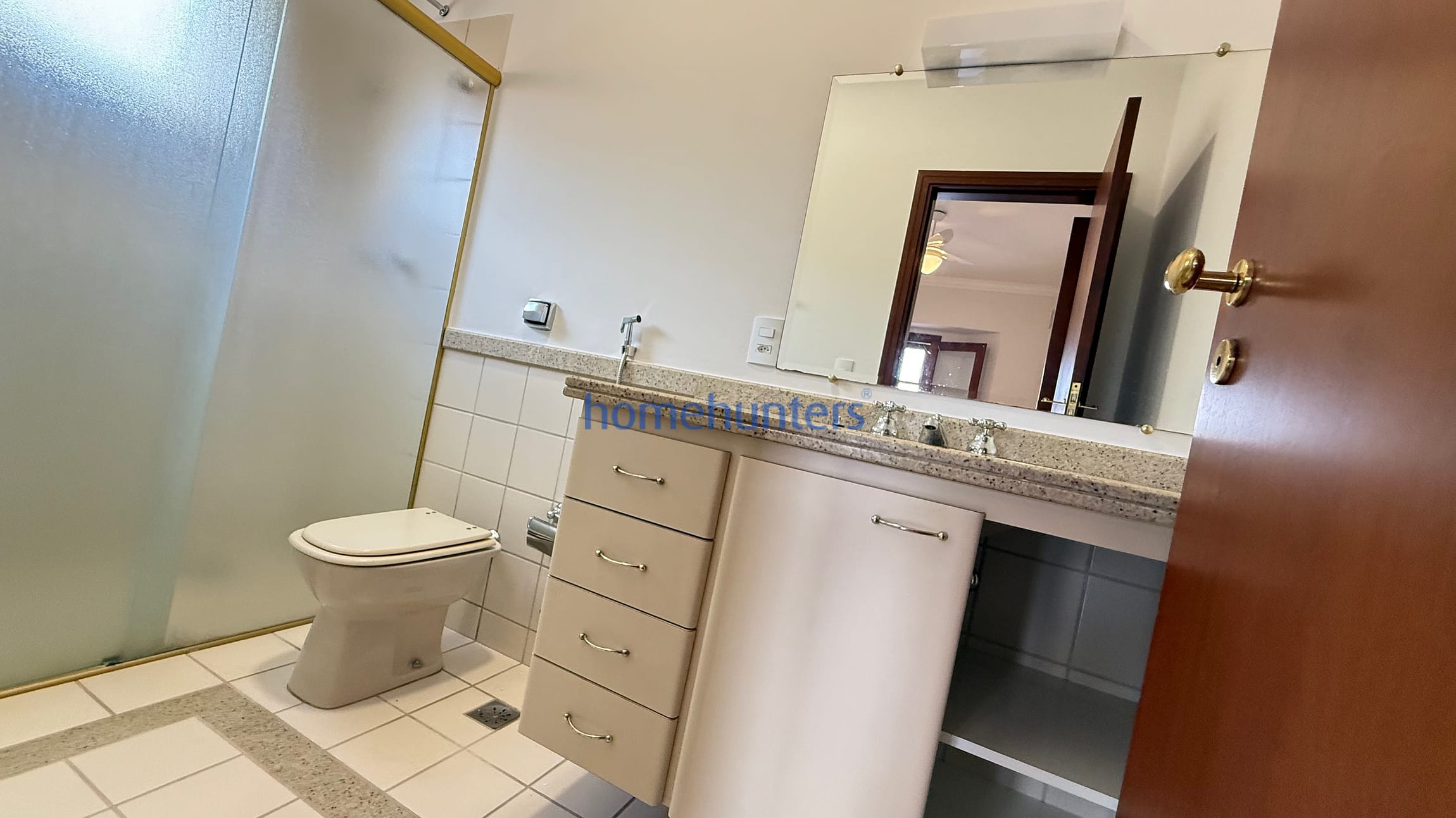 Casa, 4 quartos, 552 m² - Foto 89