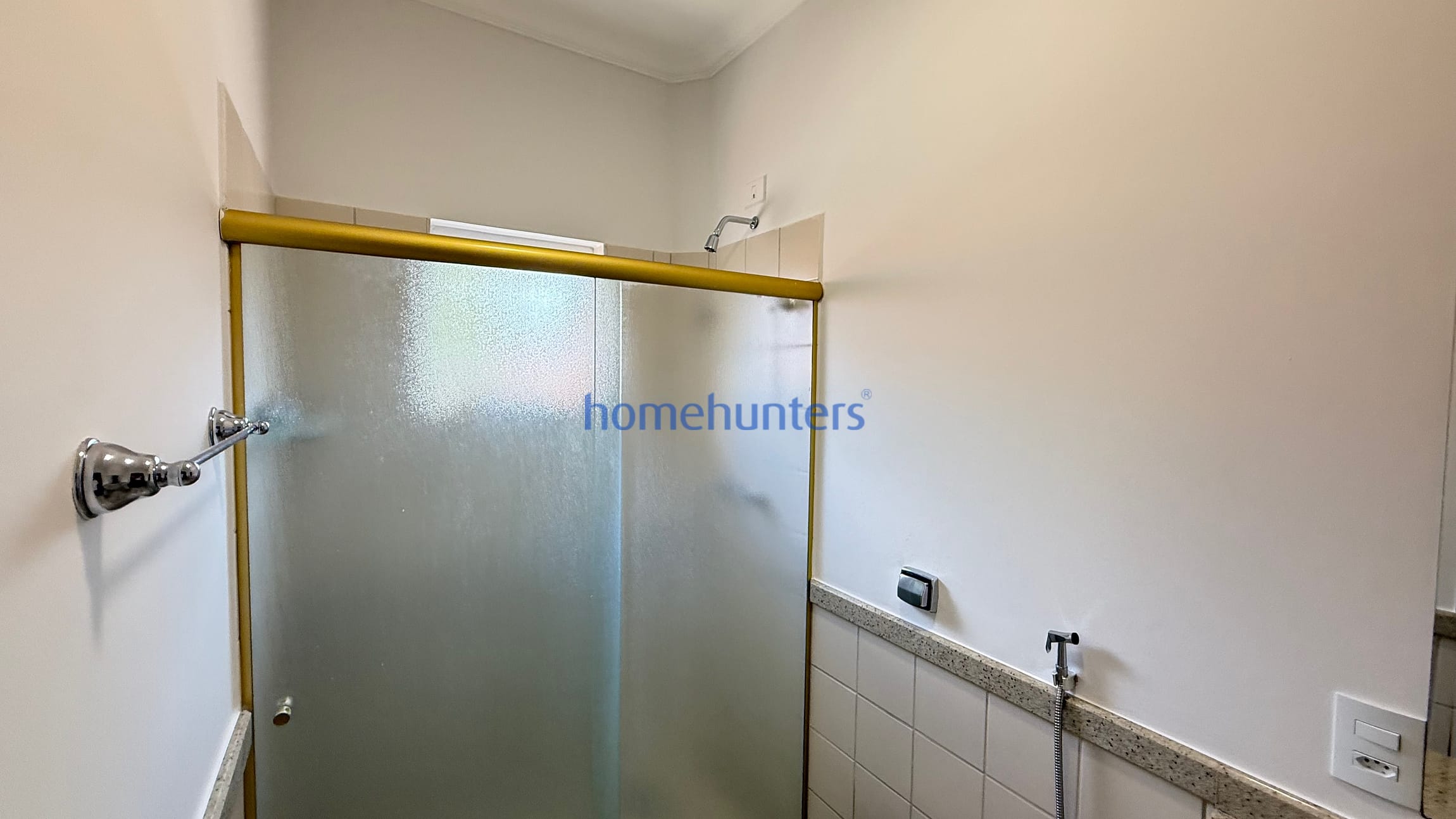 Casa, 4 quartos, 552 m² - Foto 90