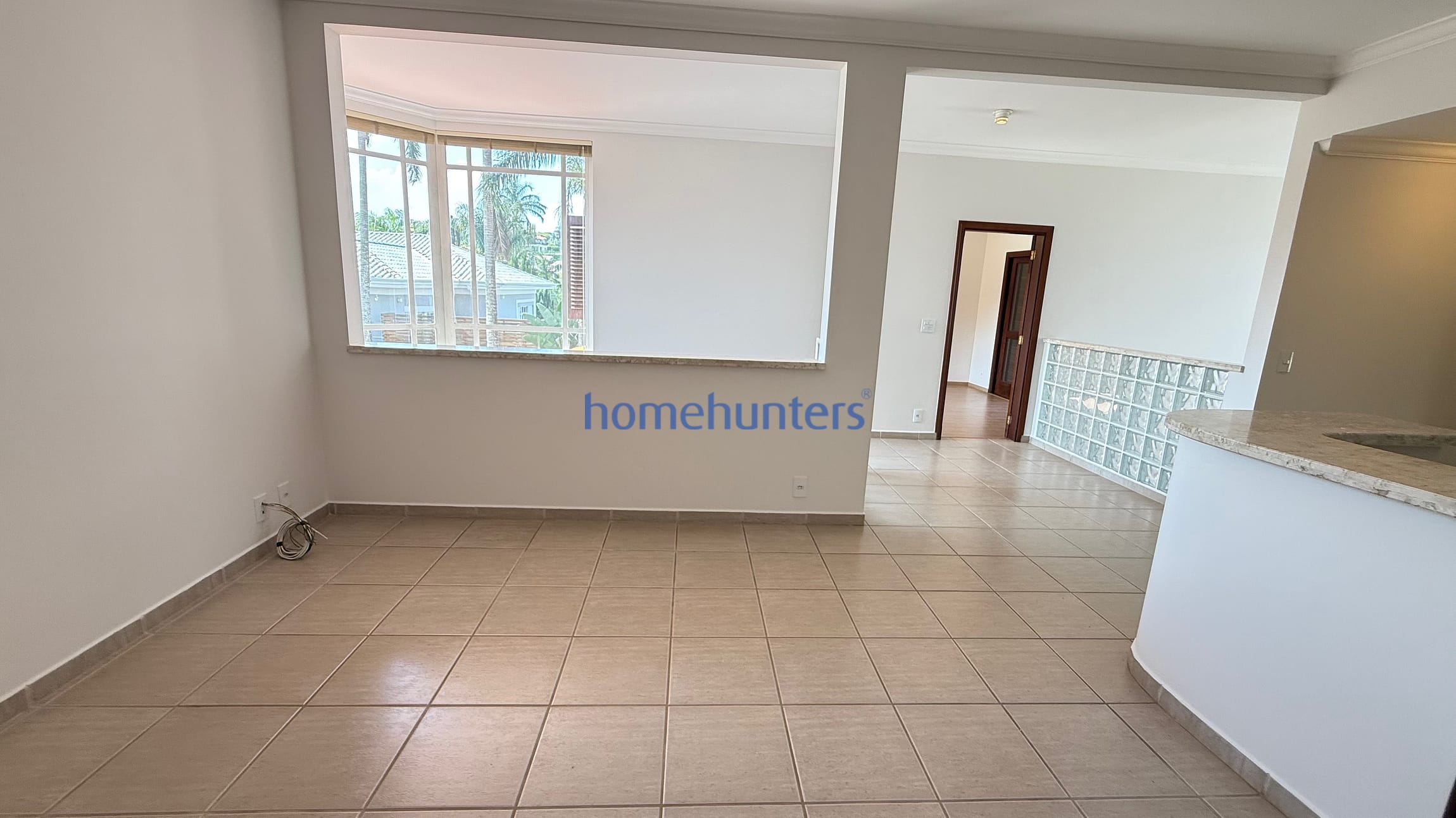 Casa, 4 quartos, 552 m² - Foto 91