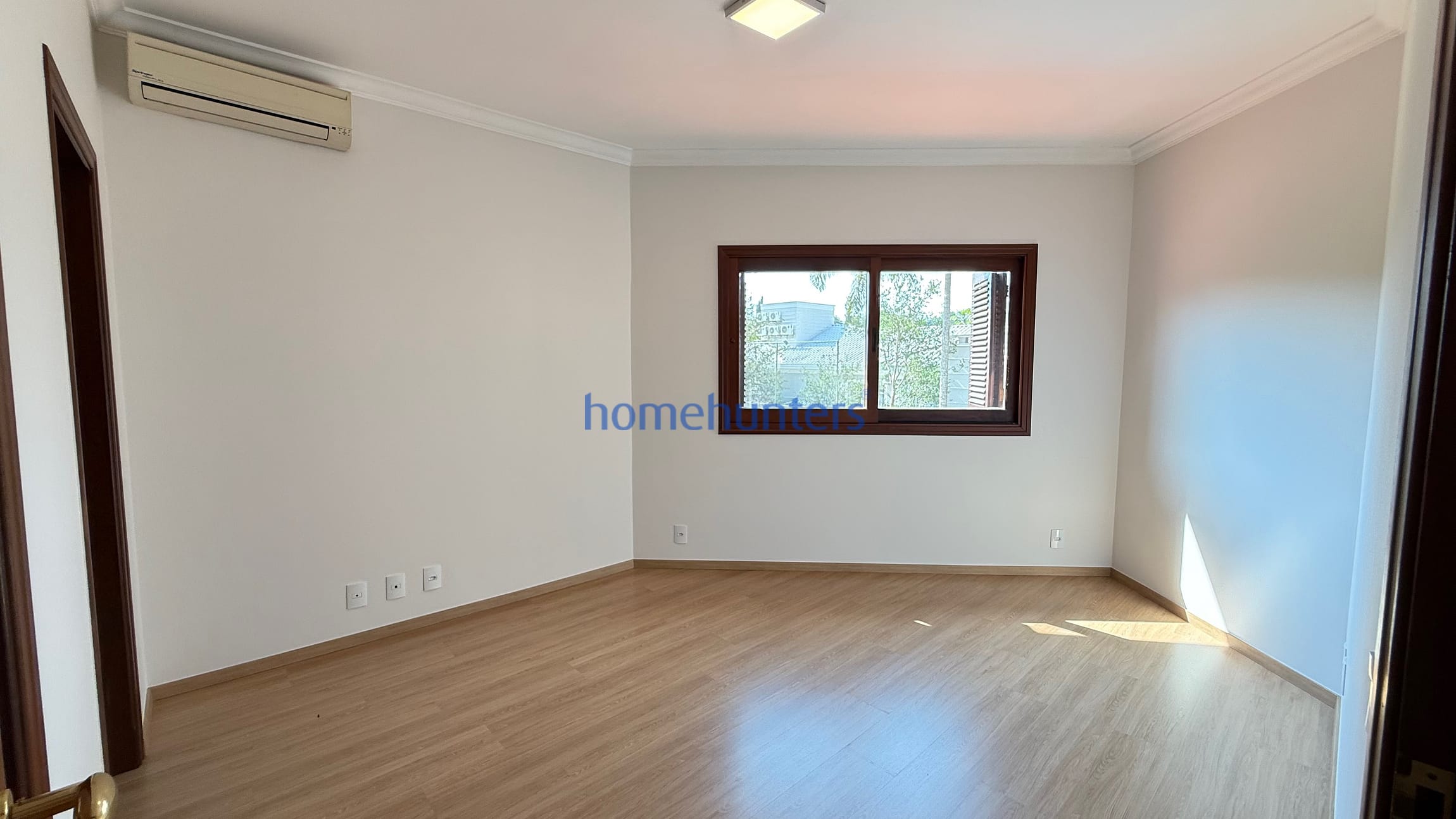 Casa, 4 quartos, 552 m² - Foto 92