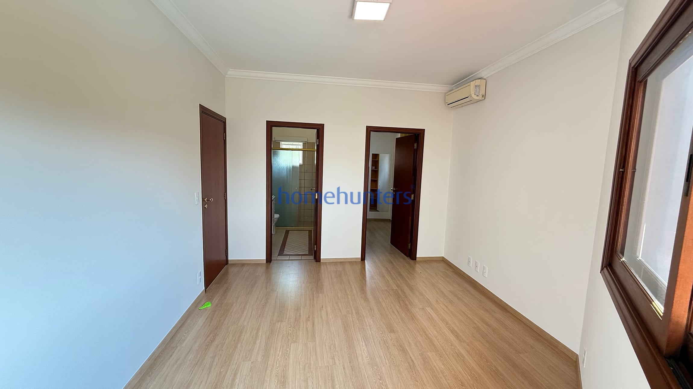 Casa, 4 quartos, 552 m² - Foto 93