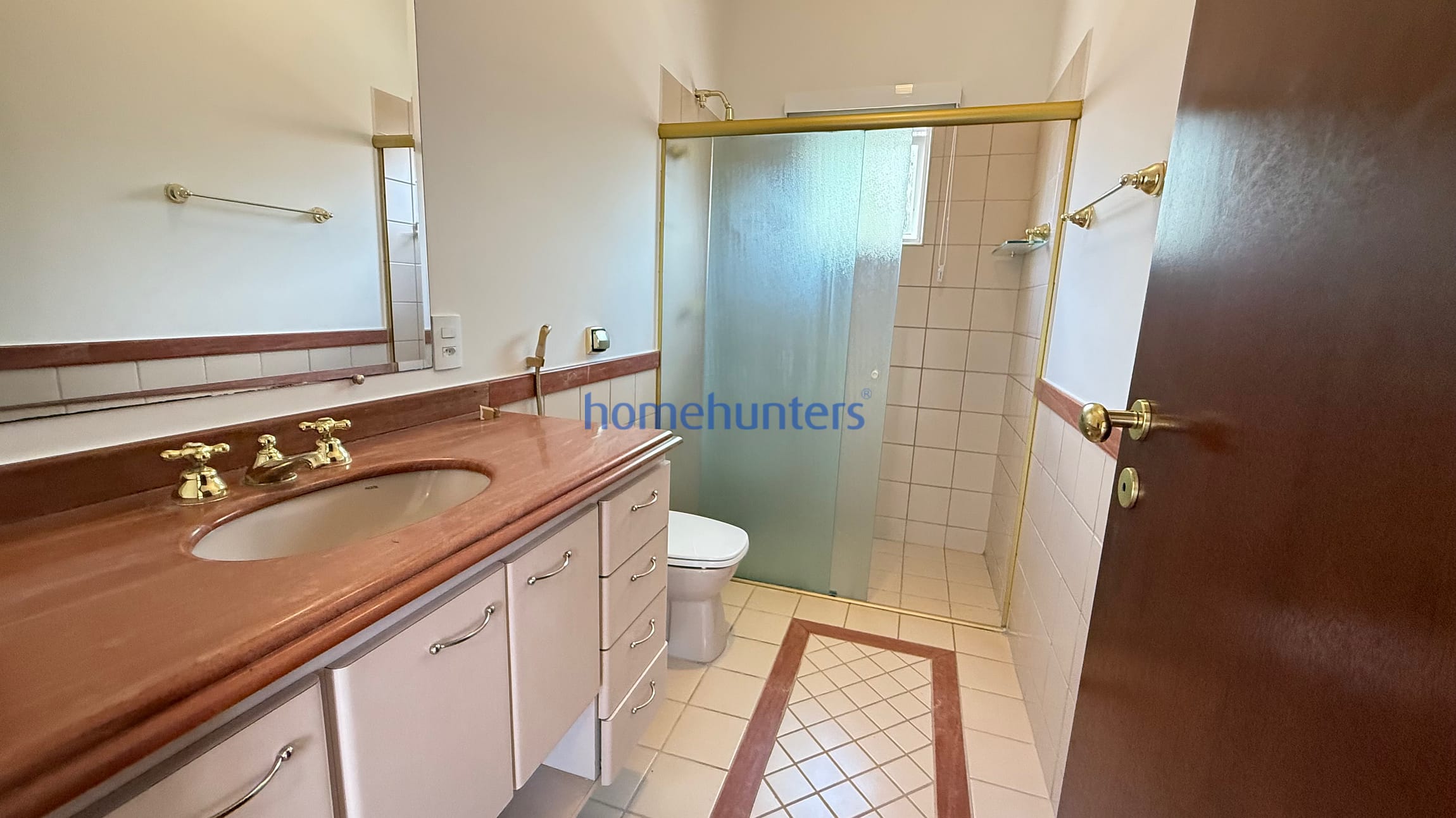 Casa, 4 quartos, 552 m² - Foto 94