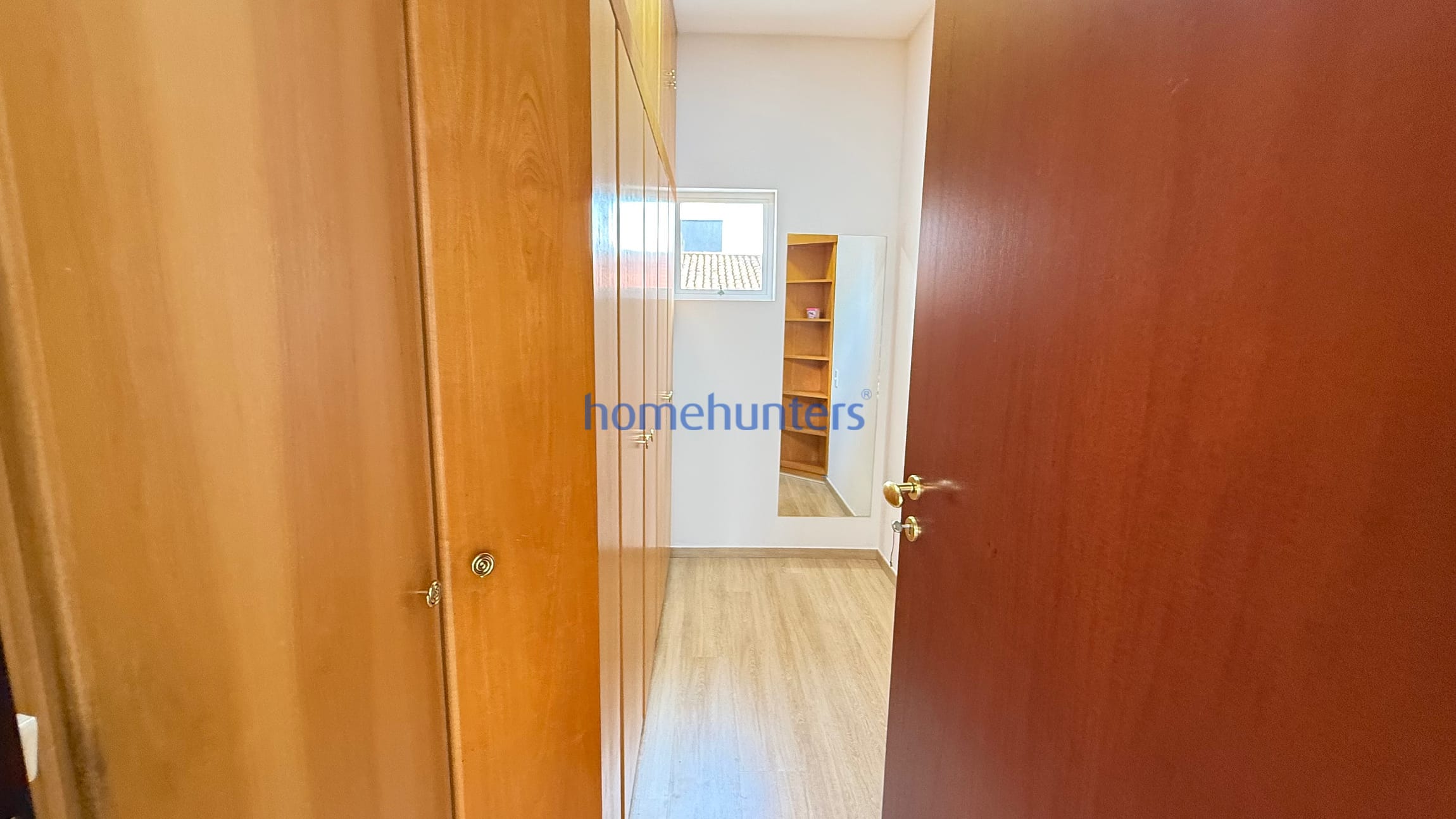 Casa, 4 quartos, 552 m² - Foto 95