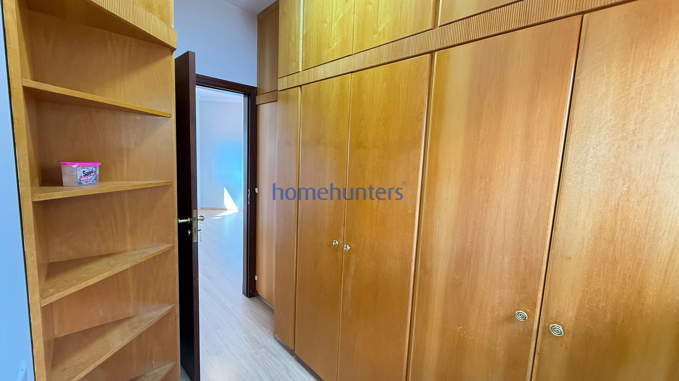 Casa, 4 quartos, 552 m² - Foto 96