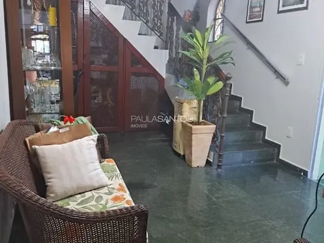 Casa com 125m² 3 quartos e 2 banheiros, à venda, no bairro Vila Netinho em Sorocaba