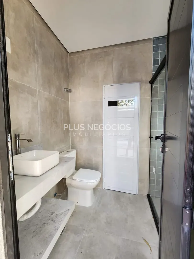 Casa, 3 quartos, 375 m² - Foto 14