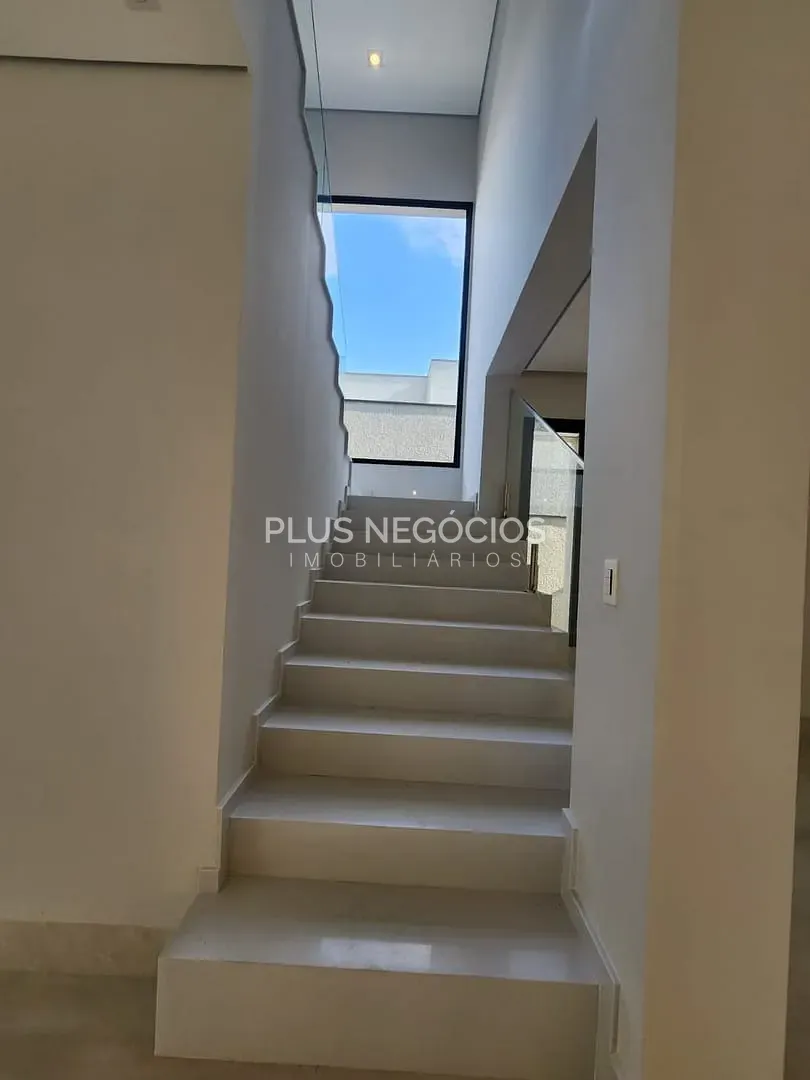 Casa, 3 quartos, 375 m² - Foto 17