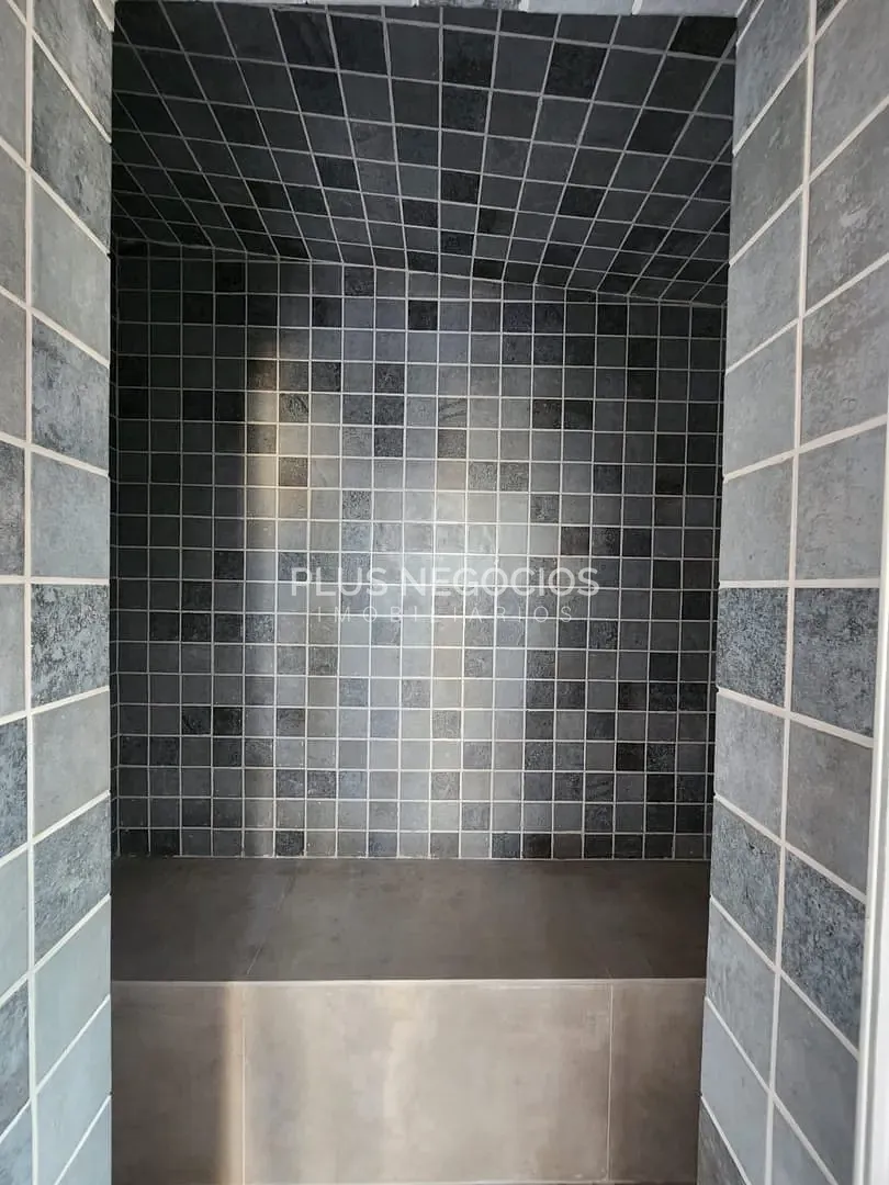Casa, 3 quartos, 375 m² - Foto 10