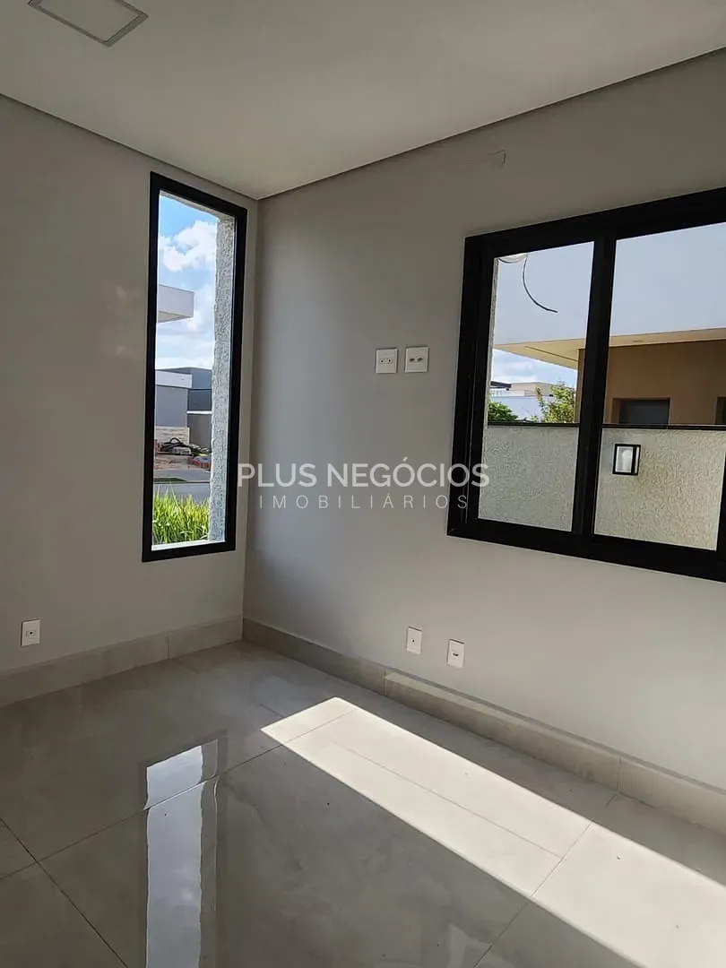 Casa, 3 quartos, 375 m² - Foto 5