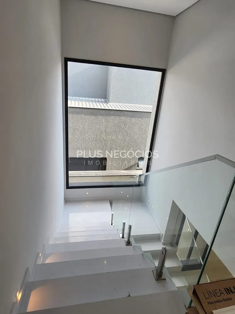 Casa, 3 quartos, 375 m² - Foto 25