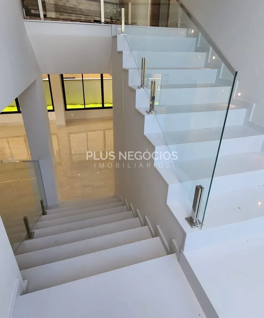 Casa, 3 quartos, 375 m² - Foto 6