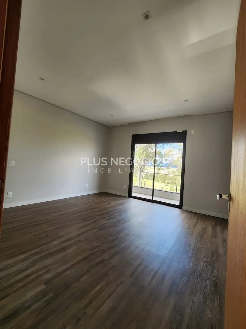 Casa, 3 quartos, 375 m² - Foto 16