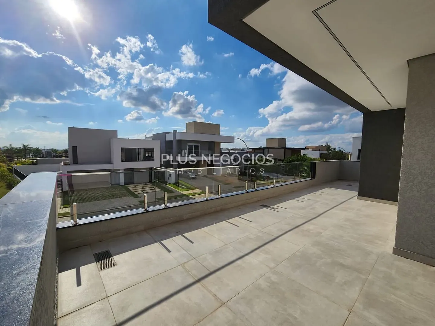 Casa, 3 quartos, 375 m² - Foto 20