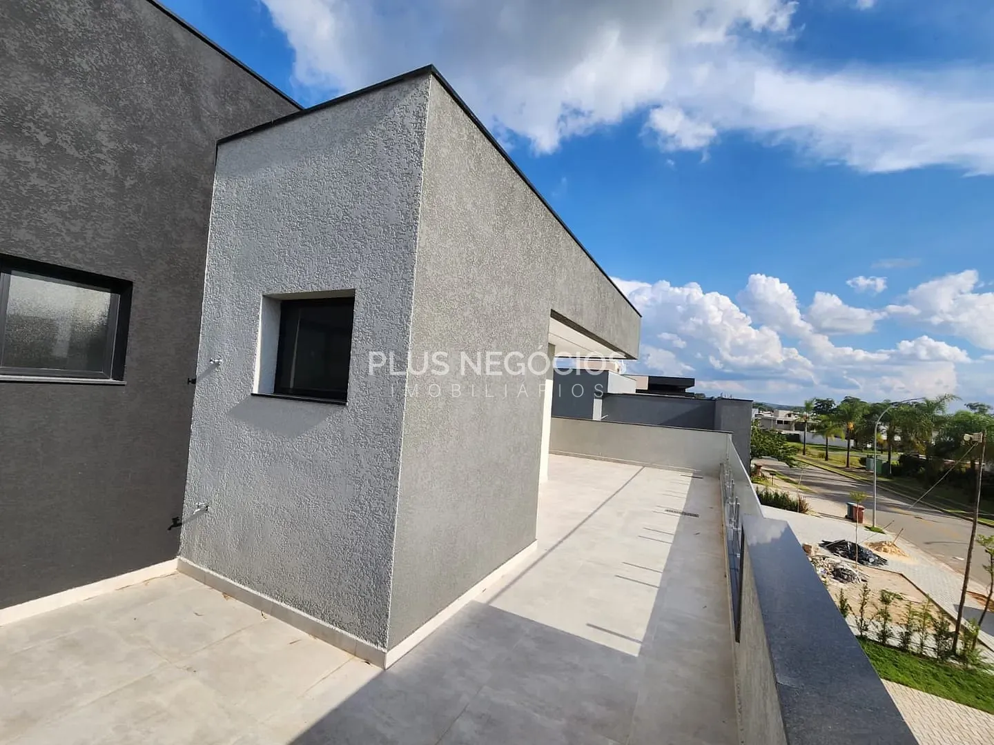 Casa, 3 quartos, 375 m² - Foto 22