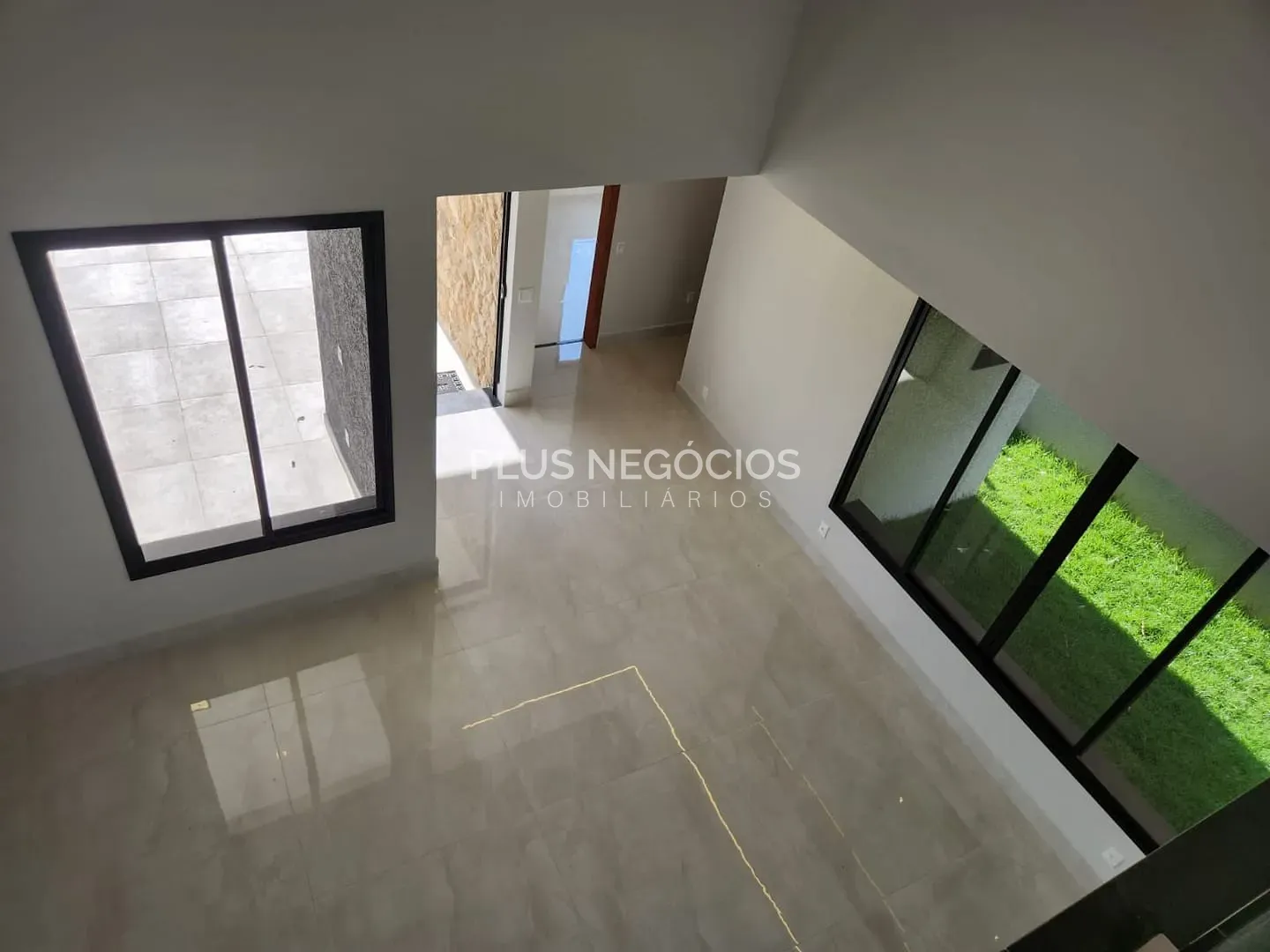 Casa, 3 quartos, 375 m² - Foto 23