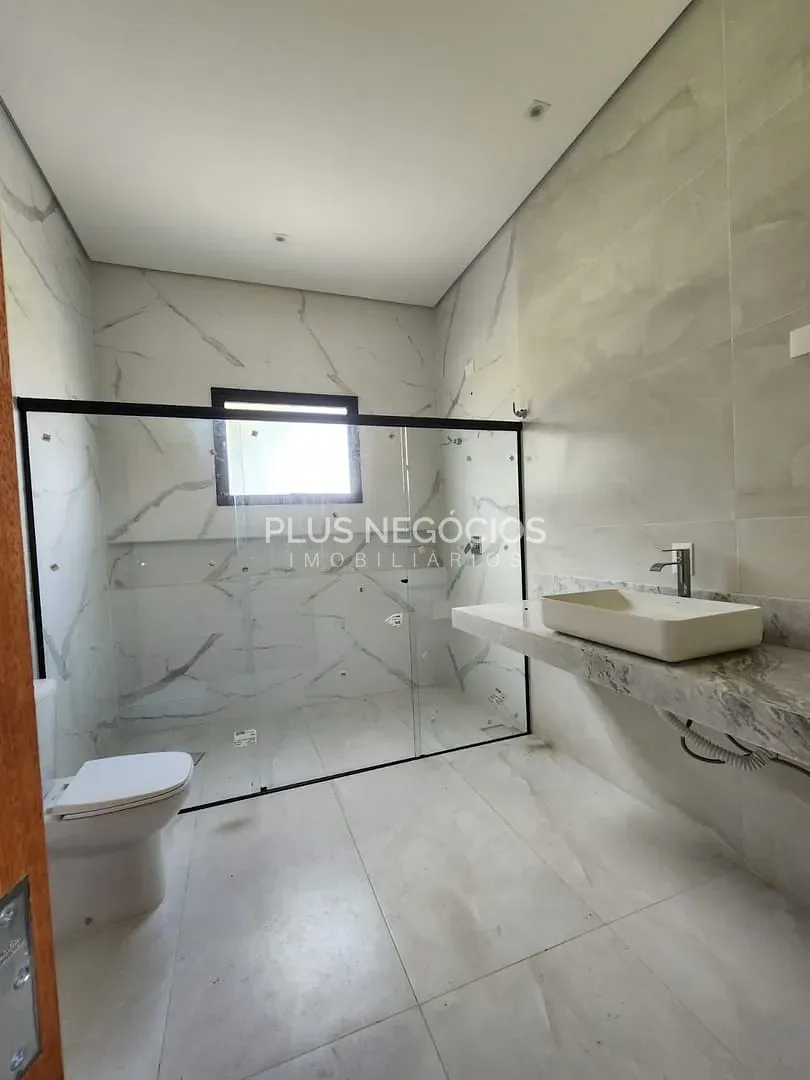 Casa, 3 quartos, 375 m² - Foto 18