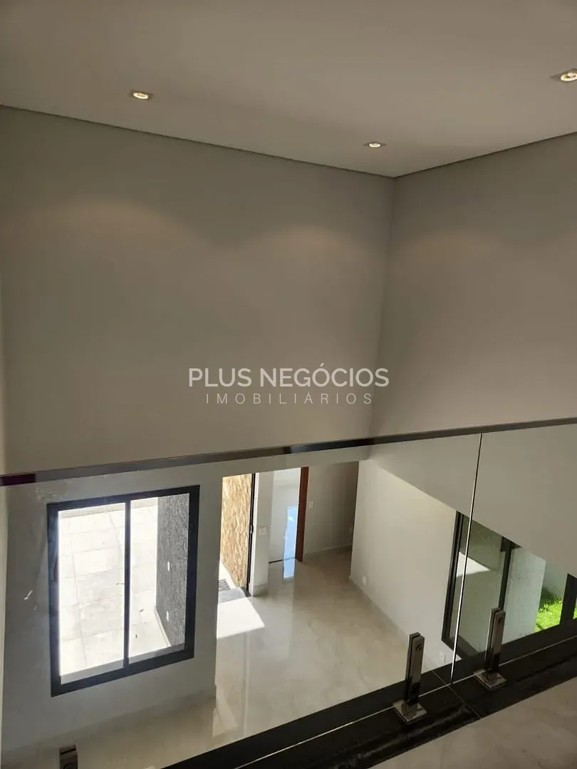 Casa, 3 quartos, 375 m² - Foto 24
