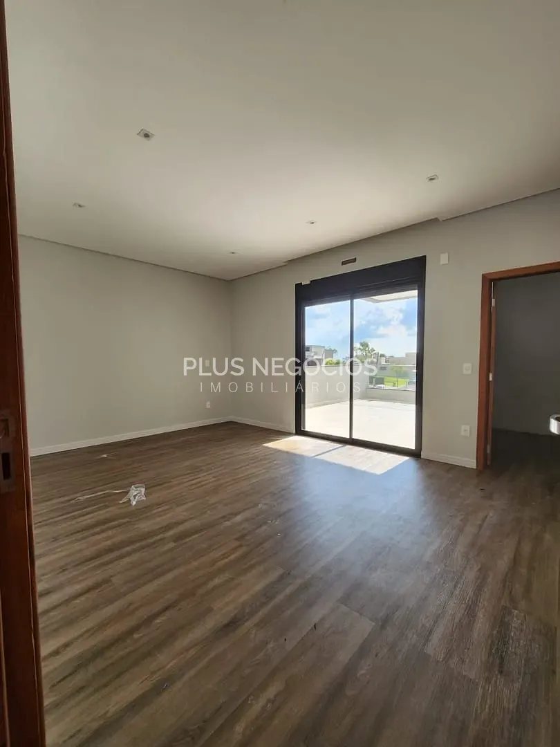 Casa, 3 quartos, 375 m² - Foto 21