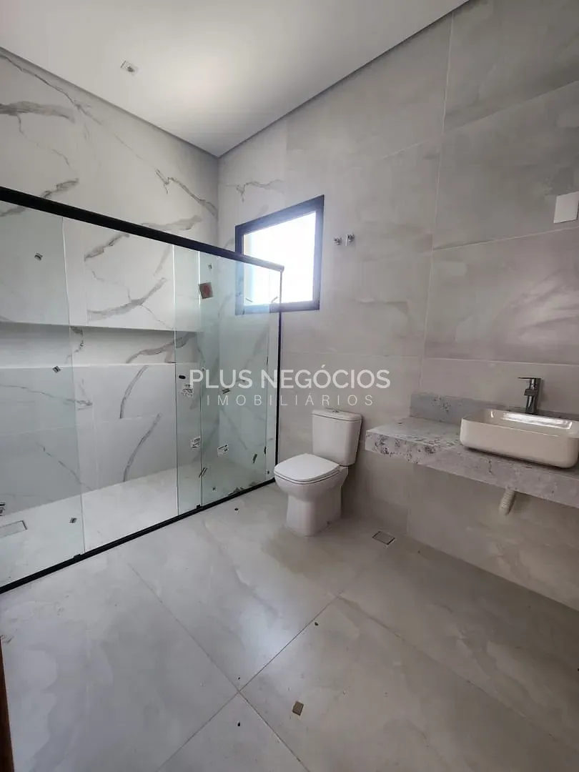 Casa, 3 quartos, 375 m² - Foto 19