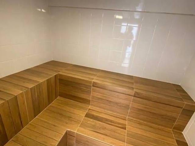 Casa com 600m² 5 quartos e 8 banheiros, à venda, no bairro Alphaville Residencial Zero em Barueri