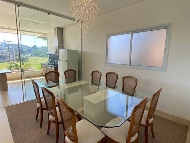 Casa com 600m² 5 quartos e 8 banheiros, à venda, no bairro Alphaville Residencial Zero em Barueri