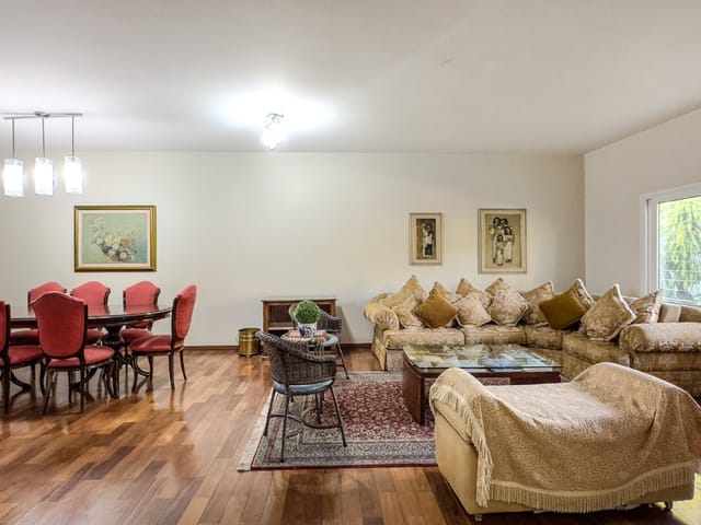 Casa com 499m² 3 quartos e 4 banheiros, à venda, no bairro Vila Madalena em São Paulo