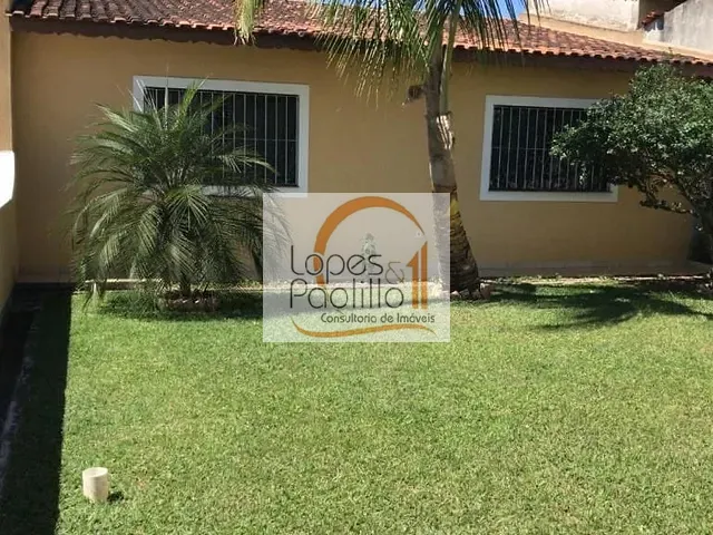 Casa com 780m² 3 quartos e 4 banheiros, à venda, no bairro Jardim Colonial em Atibaia