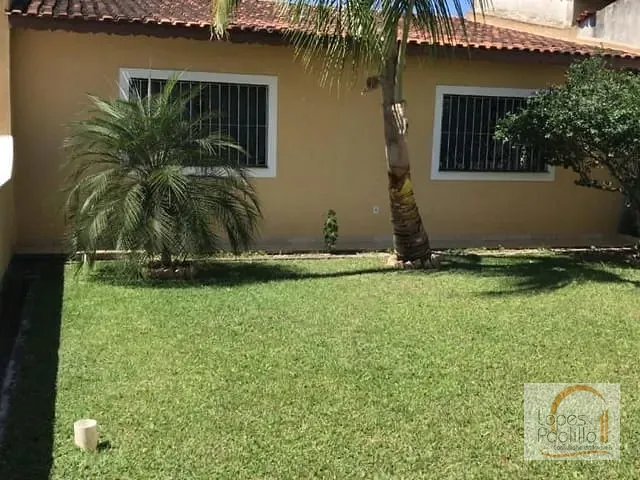 Casa com 780m² 3 quartos e 4 banheiros, à venda, no bairro Jardim Colonial em Atibaia